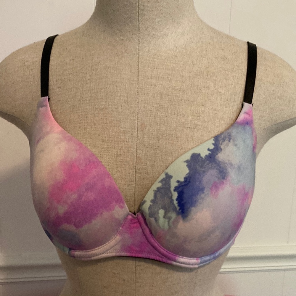 Victoria secret